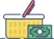 پشتیبانی عالی