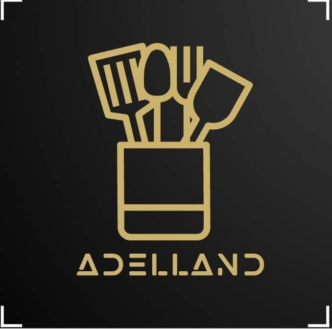 فروشگاه عادل لند