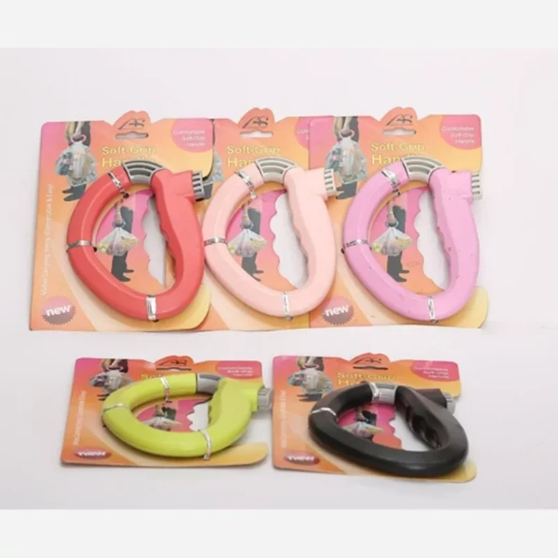 دستگیره حمل خرید RS