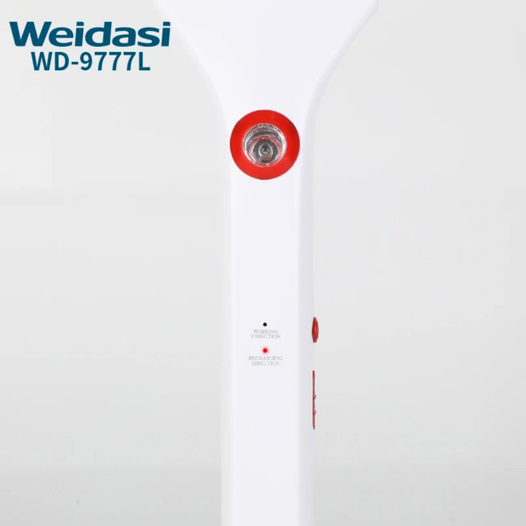 حشره کش شارژی ویداسی کد 977