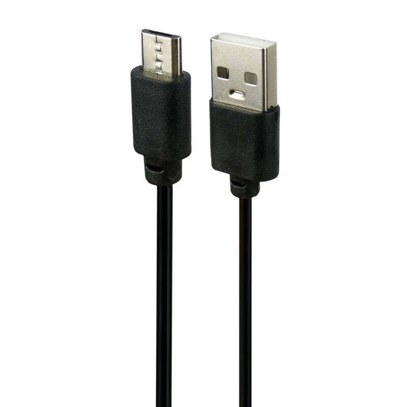 اسپیکر بلوتوثی قابل حمل گریت نایس مدل GTS 1386 ، شیار کارت حافظه MicroSD، USB ، Bluetooth