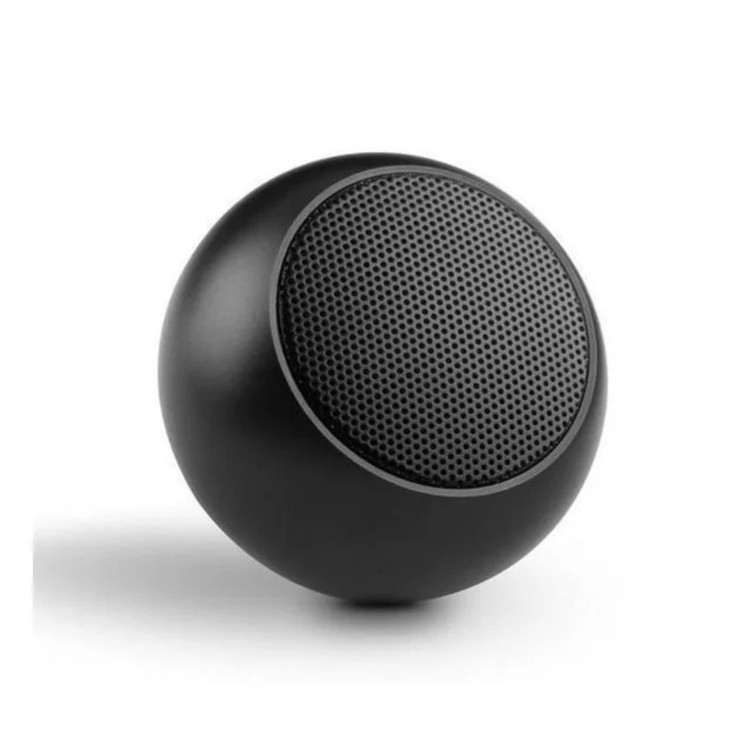 اسپیکر جی بی ال Mini M3 T مموری خور، ممتاز 5 ستاره